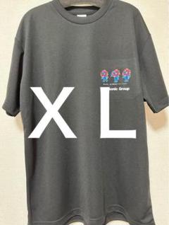 2025年最新】panasonic tシャツの人気アイテム - メルカリ