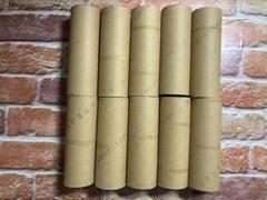 空き芯 8本セット 工作素材