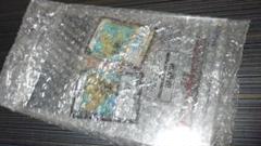 デュエルマスターズアリーナ サムライリーグ【オープンクラス】準優勝 盾 m88658785714_1.jpg?1726571831