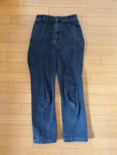 2025年最新】steven alan レディース デニム・ジーンズの人気