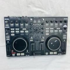 DJ機材 SHURE MP94E 2025年最新】DJ機材の人気アイテム - メルカリ
