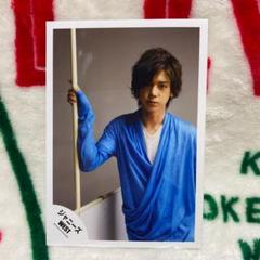 小瀧望 ジャニショ 公式写真