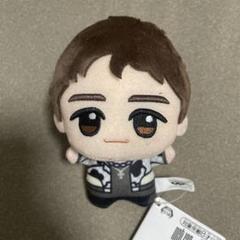 2025年最新】テイル ぬいぐるみ nctの人気アイテム - メルカリ