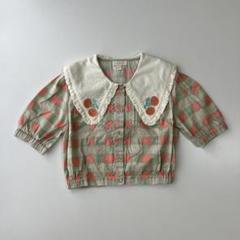 新品未使用 Bonjour diary コラボ 6y 新品 bonjour diary セット 6y｜Yahoo!フリマ（旧PayPayフリマ）