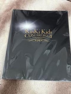2025年最新】kinkikidsパンフレットの人気アイテム - メルカリ
