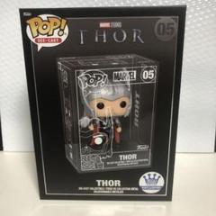 FUNKO POP ソー ダイキャスト - メルカリ