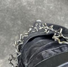 専用BALENCIAGA エブリデイ チェーン ショルダーウォレット　ポシェット BALENCIAGA BAG - 新品バレンシアガ ショルダーバッグ BB