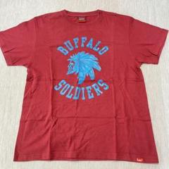 ミューラル　Tシャツ