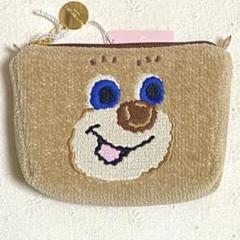 Aimee♡　フェイラー　ラブラリープディング　サークルポーチ 楽天市場】フェイラー公式/LOVERARY シマシマリス サークル
