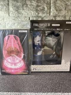 2025年最新】FF14 未開封の人気アイテム - メルカリ