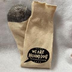 ハウンドドッグ　グッズ　セット HOUND DOG グッズセット - メルカリ