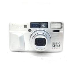 2025年最新】pentax espio145mの人気アイテム - メルカリ