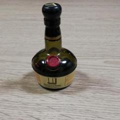 ドンペリ ミニボトル 50ml