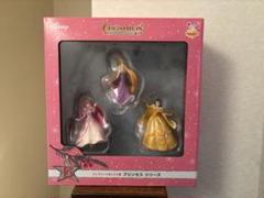 新品未使用☆ディズニープリンセス♡クリスマスオーナメントセット ディズニー クリスマスツリー PRINCESS DAYS スターターセット