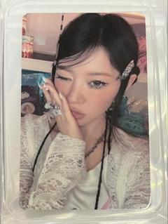 2025年最新】ILLIT ラキドロの人気アイテム - メルカリ
