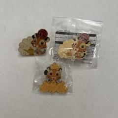 プロフ必読☆即購入可⭕️/お値下げ不可❌ の出品した商品