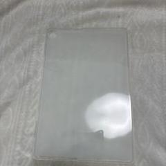 Lenovo Tab M10 (3rd Gen) タブレットケースカバー