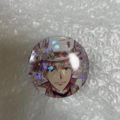 アイドリッシュセブン 小鳥遊音晴　キャラバッジコレクション