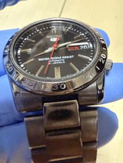 2025年最新】SEIKO 7s26 02T0の人気アイテム - メルカリ