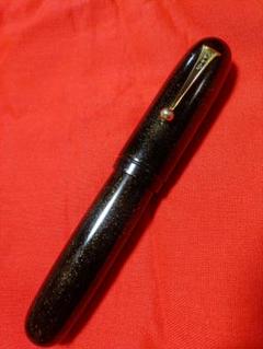 【正規品】 m88666201247_1.jpg?1748869640 筆記具