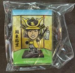 キング様専用 若鷹ガチャ 周東 スーパーレア