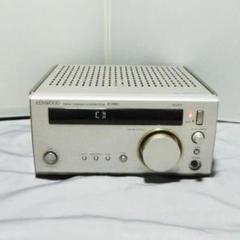 KENWOOD R-7PRO☆メンテナンス済み