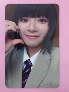 TWICE THIS IS FOR BDM ジョンヨン