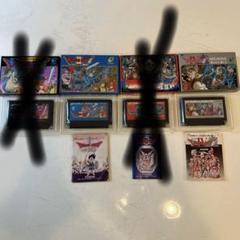 ファミコンドラゴンクエスト1.2.3.4セット値下げしました。 ファミコンドラゴンクエスト1.2.3.4セット値下げしました