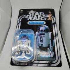 Star Wars ヴィンテージコレクション(R2-D2) フィギュア