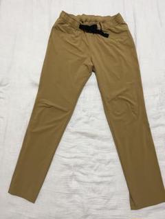 ショッフェル PARTEX-EQ エアリーパンツ M オリーブ #8047225-66 PARTEX-EQ AIRY PANTS M SCHOFFEL 新品 未使用 2025年最新】ショッフェル パンツの人気アイテム - メルカリ