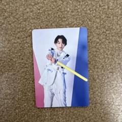 2025年最新】lienel 近藤駿太の人気アイテム - メルカリ