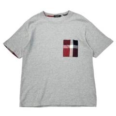 美品 BLACKLABEL CRESTBRIDGE Tシャツ メンズM