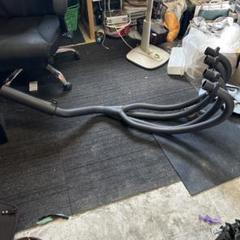 ゼス管　プレミアム　オニエラ　レース管　z1 z2 kz1000 kz900 m88671349146_1.jpg?1750311925