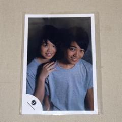 ジャニーズJr. - 河下楽 サマスペ オフショ 河下楽】公式写真 サマスペ2021 オフショ(4種) - メルカリ