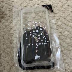 2025年最新】椎名林檎 iphoneケースの人気アイテム - メルカリ