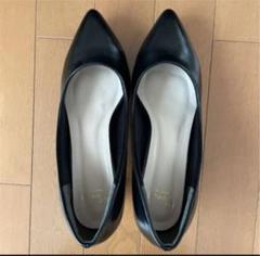 メヌエ パンプス 7cmの中古 未使用品を探そう メルカリ メヌエ パンプス 7cmの中古 未使用品を探そう メルカリ