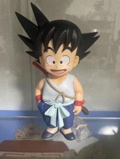 2025年最新】一番くじドラゴンボールex 孫悟空修行編の人気