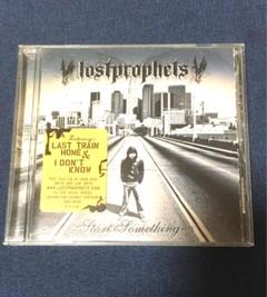 【中古】 Burn Burn 2 ロストプロフェッツ 2025年最新】LOSTPROPHETSの人気アイテム - メルカリ
