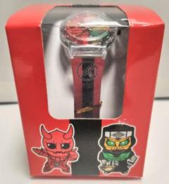 2025年最新】リストウォッチ 仮面ライダーの人気アイテム - メルカリ