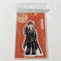 銀魂 沖田総悟 小さくなっちゃった 缶バッジ まとめ売り 銀魂 沖田総悟 小さくなっちゃった 缶バッジ - メルカリ