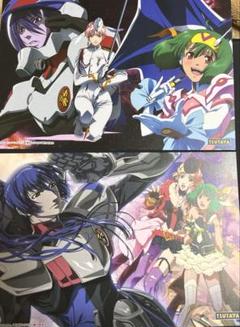 2025年最新】劇場版マクロス恋離飛翼〜サヨナラノツバサ〜の人気