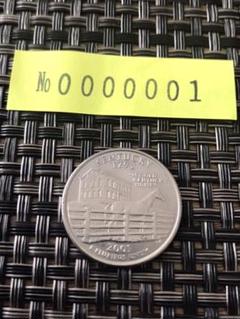豪華で新しい Island25セント★銀貨★SP70 ★超希少★2017★アメリカ★Ellis - 旧貨幣/金貨/銀貨/記念硬貨