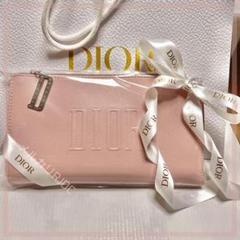 2025年最新】dior リボン ラッピングの人気アイテム - メルカリ