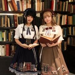 Amavel大阪店 on X: 
