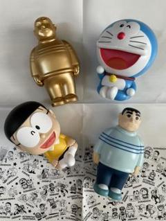 藤子不二雄ミュージアム（ドラえもん、のび太、きれいな
