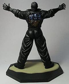 範馬刃牙 Rdf 強きを求めし者 花山薫の中古 新品通販 メルカリ No 1フリマアプリ