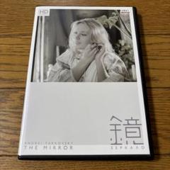 アンドレイ・タルコフスキー関連書籍4冊セット アンドレイ・タルコフスキー関連書籍4冊セット