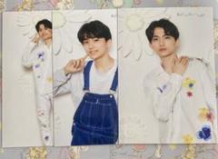 Amazon.co.jp: Lienel リエネル 高桑真之 アクリルスタンド