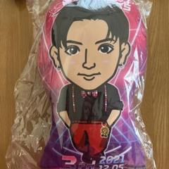 FANTASTICS ブランケット 2025年最新】fantastics ブランケットの人気アイテム - メルカリ