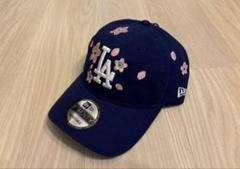 楽天市場】完売必至 村上隆 MLBワールドツアー 東京シリーズ